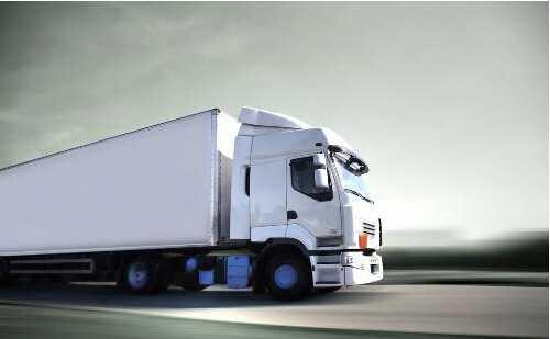 西安大件運(yùn)輸價格