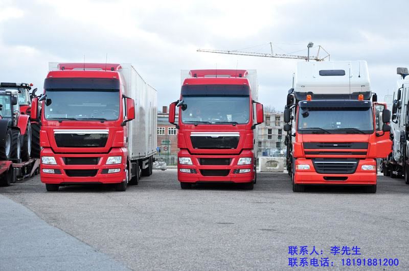 快遞公司收入普降“雙11”前夕價格戰正酣