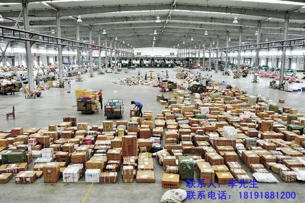 西安物流公司,西安大件運輸,西安貨運信息部,西安轎車托運