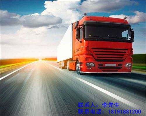 “雙11”包裹又被“燒”上熱搜 快遞公司：消費者在家等補發或退款即可