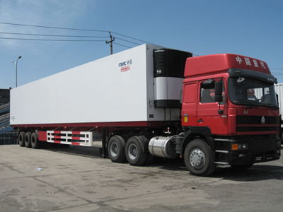 物流運輸常識你知道嗎？